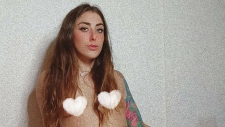 hairy armpits onlyfans art xxx archive