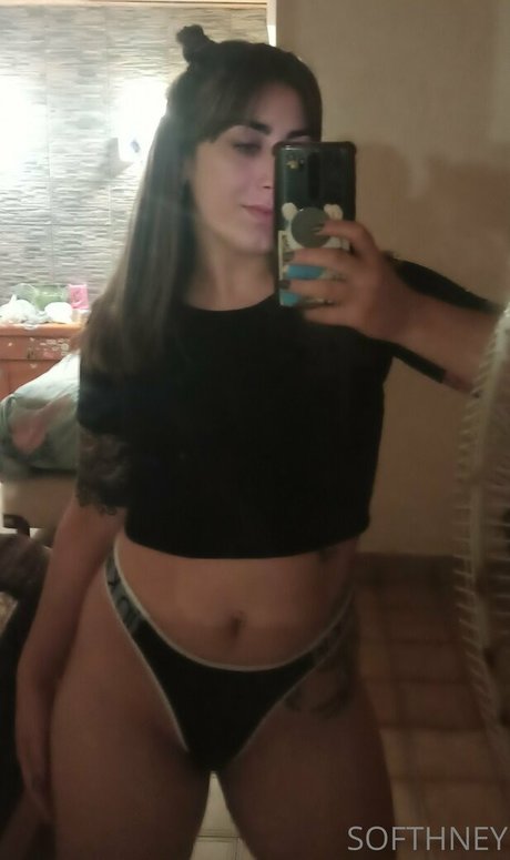 black milf onlyfans sexy naked photos