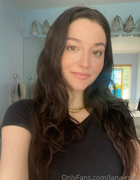 lana roze pornstar xxx images