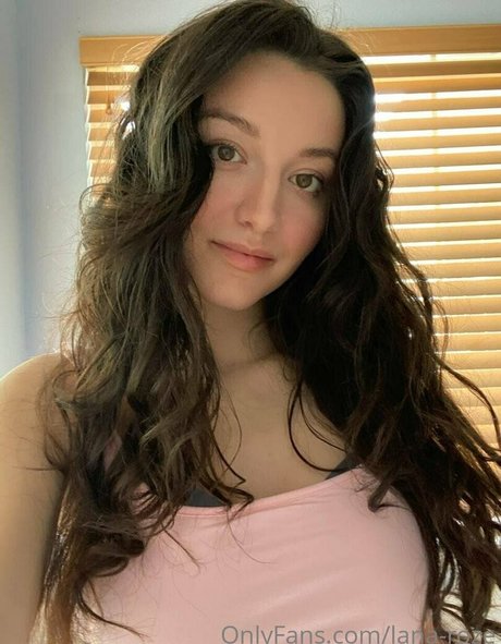 ball onlyfans sexy nude image