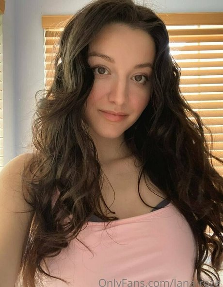 lana roze pornstar free galleries