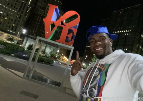 majorwork model nudes images