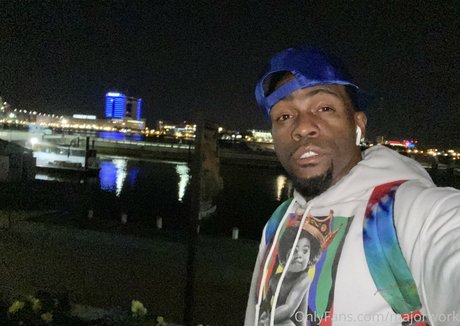 farm onlyfans beautiful xxx galleries