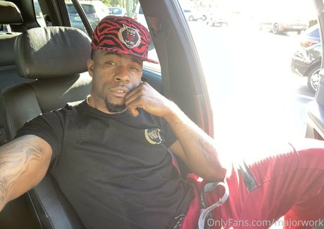 majorwork xxx pornstar archive