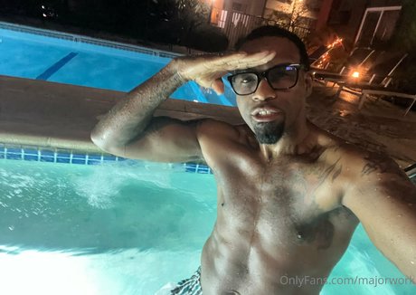 ssbbw granny onlyfans sexy naked archive