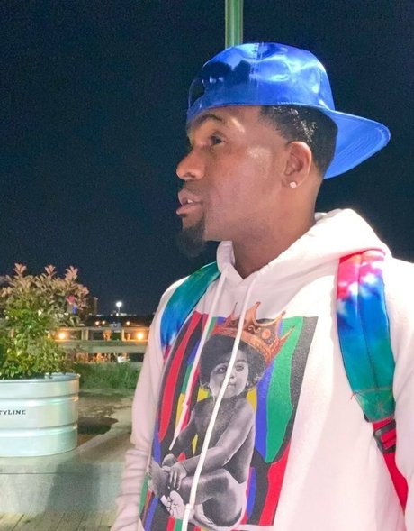 naked onlyfans beautiful xxx gallery