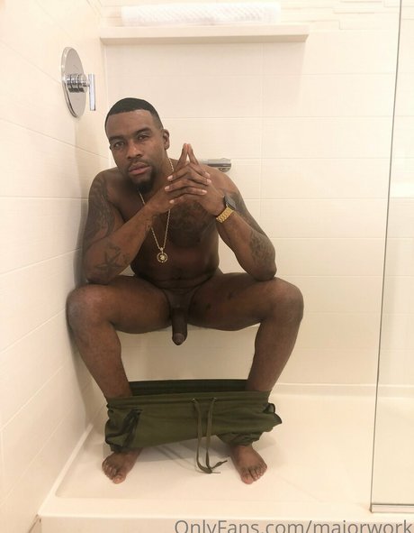 majorwork star pretty gallery