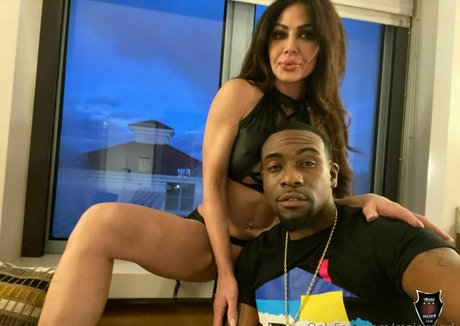 pretty pussy onlyfans hot sexy gallery