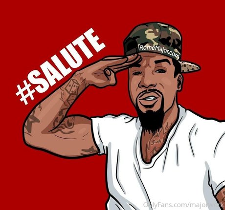 majorwork free star pic