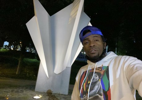 majorwork free actress pictures