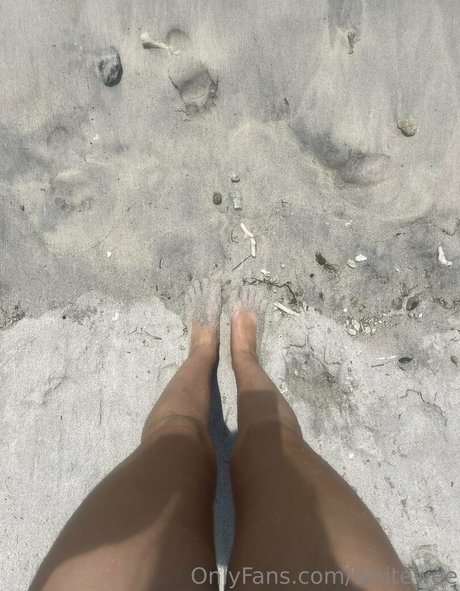 whitewee star hd picture