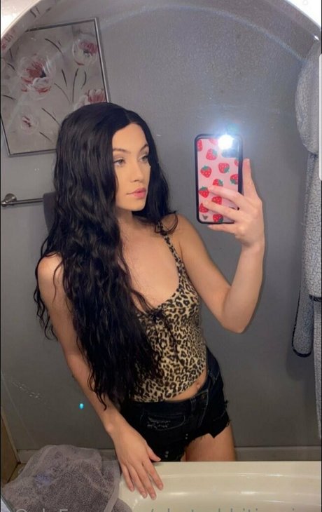 lesbian massage onlyfans sexy nudes image