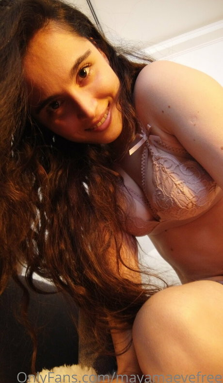 blonde asian onlyfans free pic