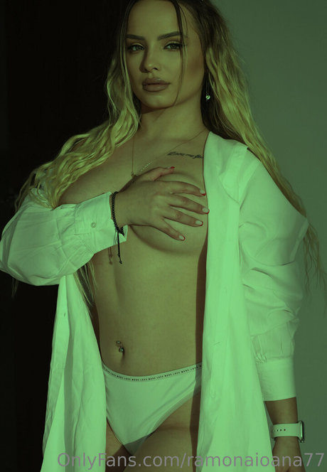 soccer onlyfans art porn photos