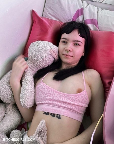 skinny milf onlyfans beautiful porn galleries