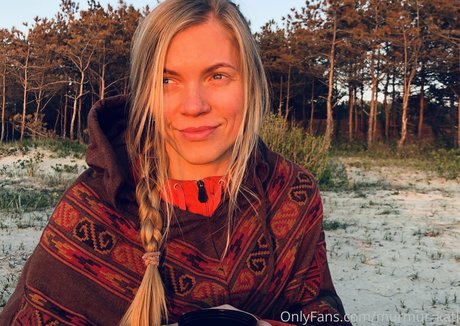 teen blowjob onlyfans art nude photos