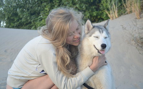 joi free onlyfans free archive