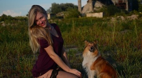 asmr onlyfans hot nude images