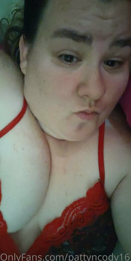 pattyncody16 xxx actress pic