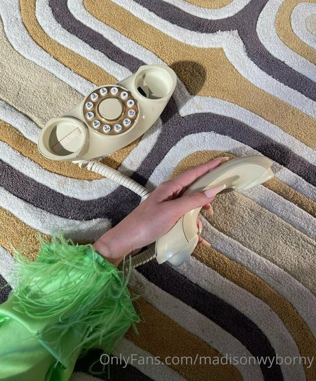 pussy spreading onlyfans beautiful gallery