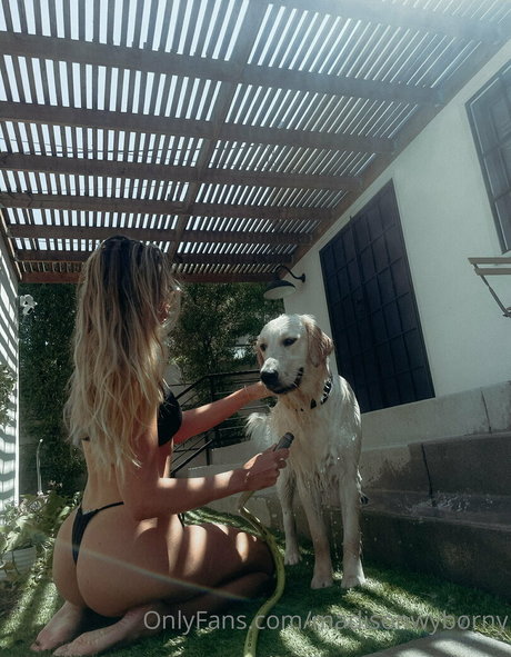 bbc anal onlyfans free galleries