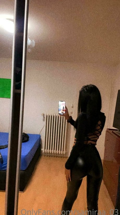 diana 1312 pornstar hot pic