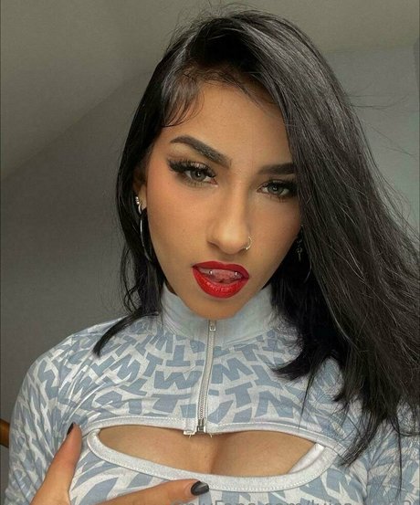 diana 1312 nudes actress pictures