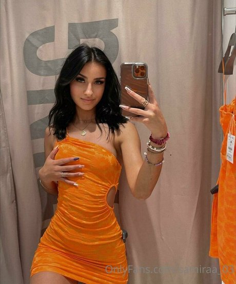 hairy vagina onlyfans pornos image