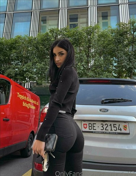 diana 1312 pornstar nudes photos