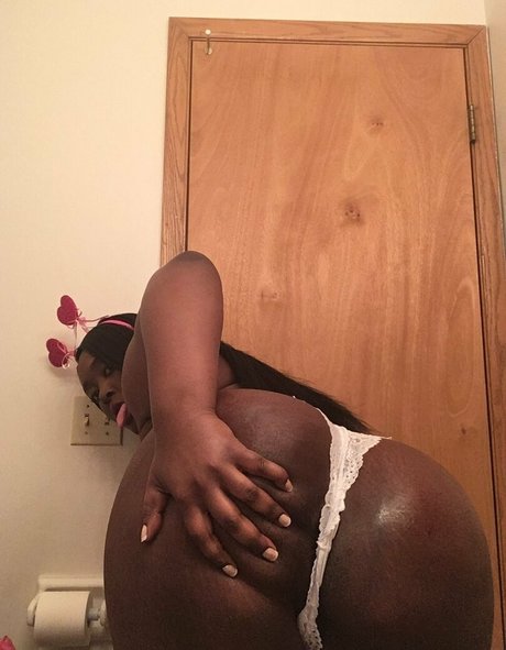 pawg princess onlyfans hot xxx images