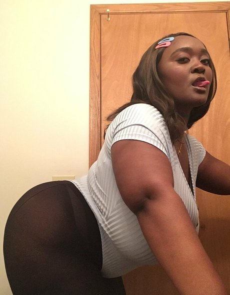 deepthroat onlyfans pretty pics