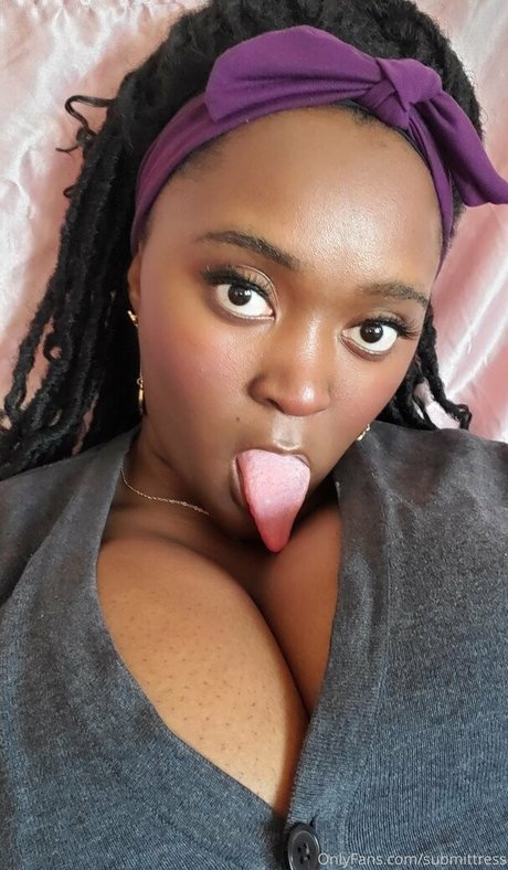 body onlyfans hot porn images