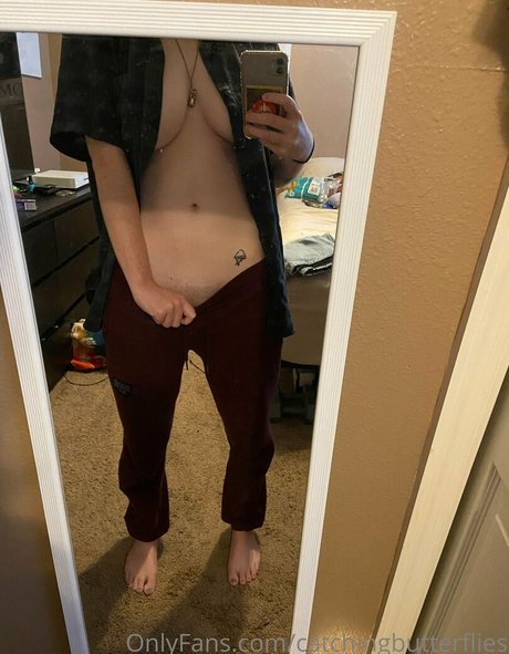 catchingbutterflies beautiful pornstar gallery