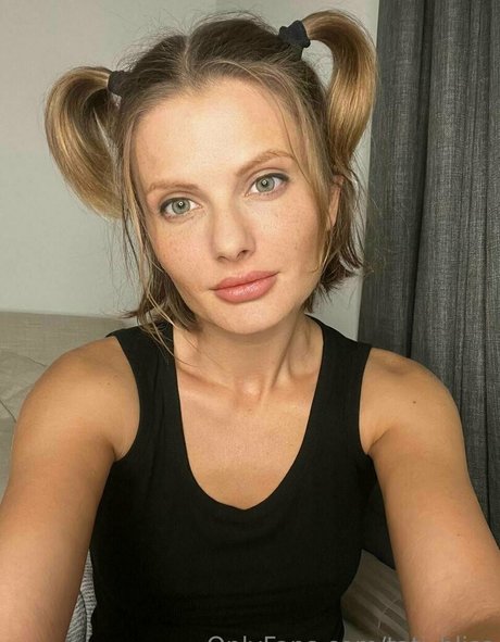 swapping onlyfans nude archive