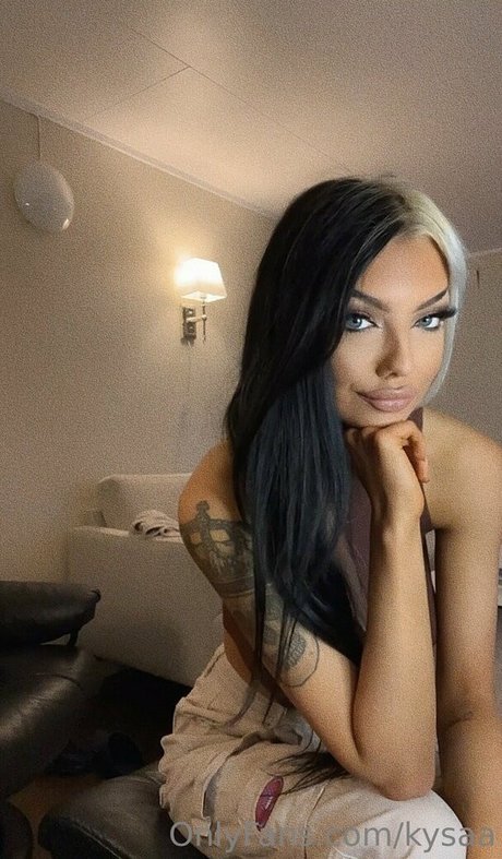 waitress onlyfans beautiful naked gallery