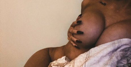 deep onlyfans top picture