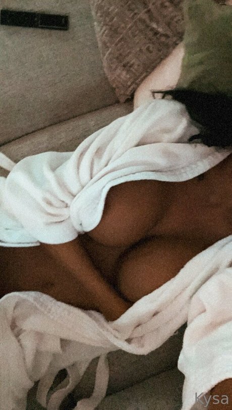 body onlyfans best archive