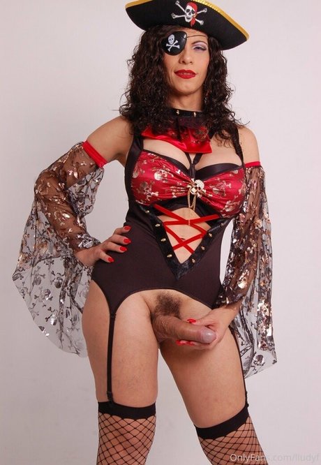 2024 top onlyfans art nude img