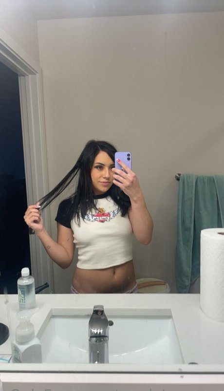 big tits stepmom onlyfans sexy xxx photo