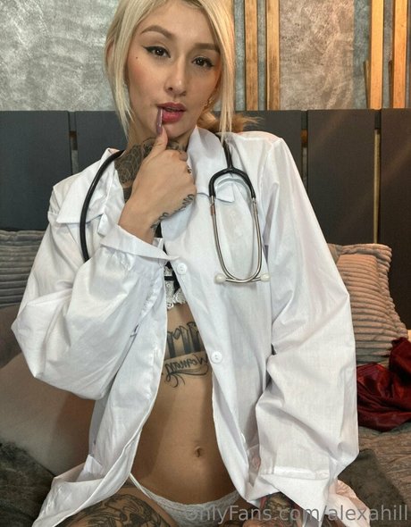 rachelgreyx hd star galleries