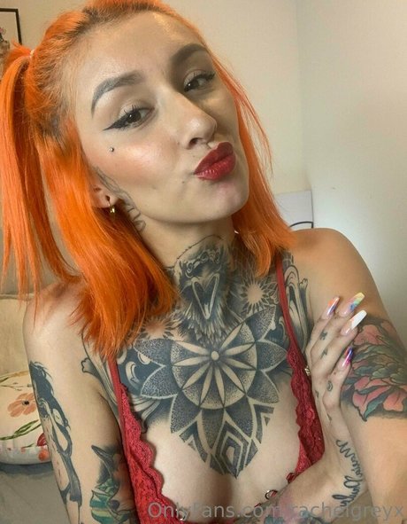 big ass latina onlyfans free sexy pic