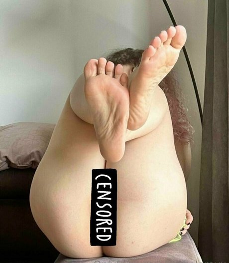 rachelgreyx actress image