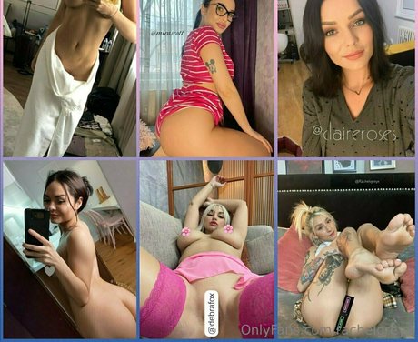 cute anal onlyfans hot sex photo