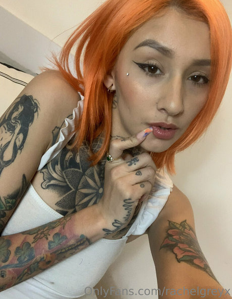 footjob onlyfans perfect galleries