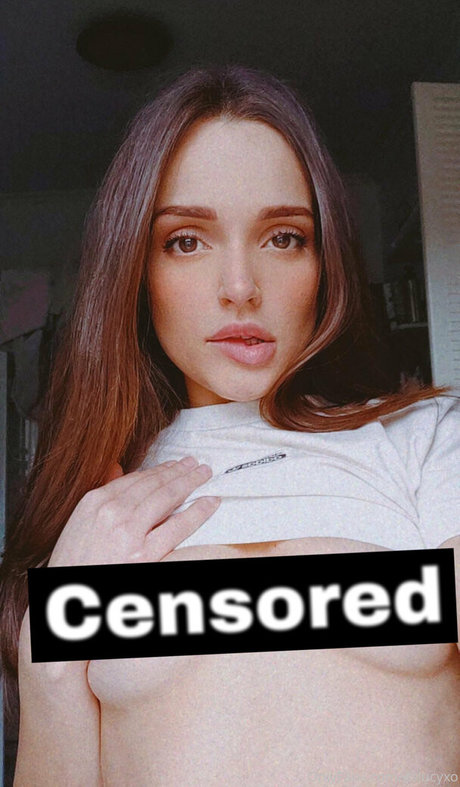 topfreeonlyfans exclusive actress pic