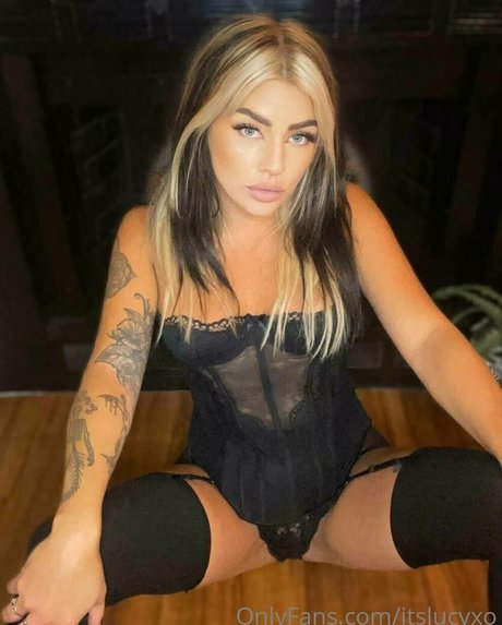 topfreeonlyfans model nudes photos