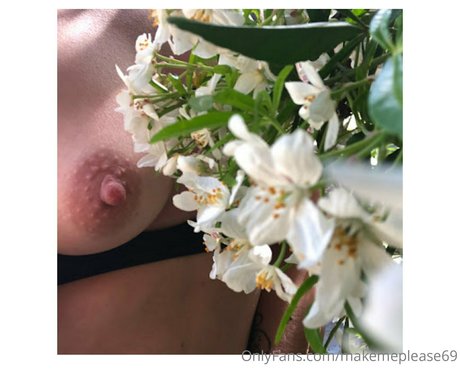 mrmrse adult star image