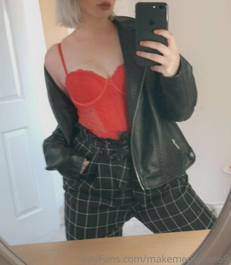 mrmrse model art archive