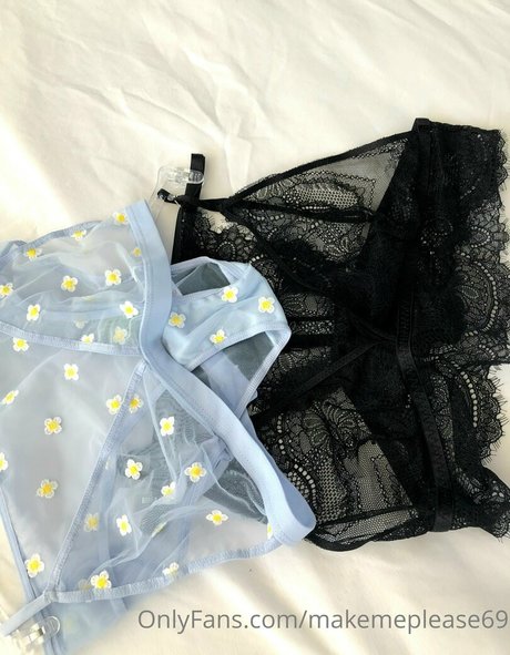 mrmrse pornstar perfect pictures