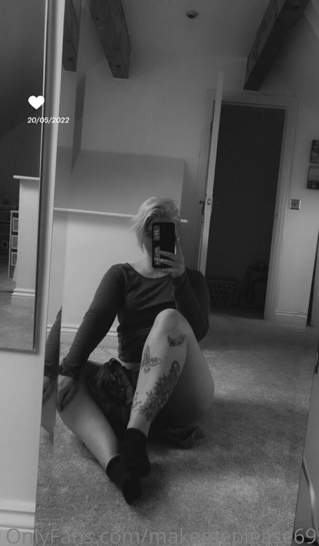 mrmrse star beautiful pics